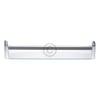 Abstellfach BOSCH 00665519 Absteller 493x80mm für Kühlschranktüre