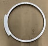 Smeg Trockner Ring 762372183 Türgriff