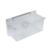 Schublade SIEMENS 00448682 Gefriergutbehälter 420x215x212mm unten für KühlGefrierKombination