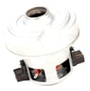 Motor für Beko Staubsauger C00933441 Saugkraft