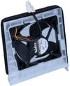 Hisense Gorenje Kühlschranklüfter HK1959313 Kühlschrankmotor, Kühlung