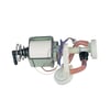Pumpe SIEMENS 12008608 Ulka EP5GW 48W 230V  für Kaffeemaschine