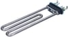 Waschmaschinenheizung Vestel 20787047 1850W NTC