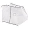 Antibacterial dust bag 201-2478-1835 Ecovacs
