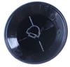 Drehknopf für Ofen Hisense/Gorenje 364493 Backofen-Bedienelement