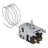 Thermostat passend für Electrolux 2063979724 Bluparts 10115903 für Kühlschrank