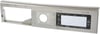 Bedienblende 11015693