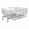 Geschirrkorb oben Whirlpool 480140101506 für Geschirrspüler
