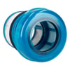 Filter passend für Dyson 974676-01 BLUPARTS - KOMPATIBEL 10118087