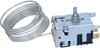 Kühlschrankthermostat Vestel 32003770 Temperaturregler