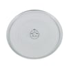 Drehteller BOSCH 11002491 255mmØ für Mikrowelle