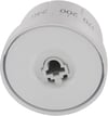 Drehgriff-Temperatur 00638668