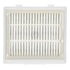 Hochleistungs-Hygienefilter für Bosch/Siemens Staubsauger 17007968 Waschbar