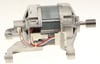 Motor SOLE ACC NIDEC AEG 1324765039 20585119 für Waschmaschine