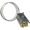 Thermostat für Beko/Grundig/Arçelik Kühlschrank C00867514 Kühlschrankregelung