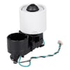 Front Frame Sensor Assembly 201-J001-0055 Ecovacs