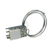 Thermostat K57-L5544 Ranco 1170mm Kapillarrohr 3x6,3mm AMP Electrolux 2262149293 für Kühlschrank