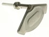 Bosch Ofen-Antenne 12030952 Empfang
