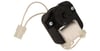Lüftermotor für Geschirrspüler Whirlpool 482000030361 220V 3,5W