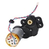 Motor für Bürste Ecovacs 201-2310-2218 für Staubsauger-Roboter