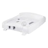 Waschmittelbehälter Haier 70088339 für Waschmaschine Haier