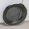 Door Assembly LG ADC74625716
