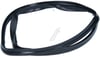 Backofentürdichtung für Bauknecht Ofen C00111687 4 Haken