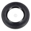 Oil seal Haier 49050976 0020300440 CANDY/ HOOVER
