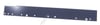 Heizleiste für Ofen Bosch Siemens 11024216 1200W Leistung