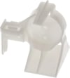 Adapter 10024544 Originalersatzteil von Bosch
