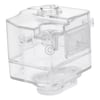 Water Tank 201-J001-0064 Ecovacs