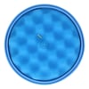 Motorschutzfilter SAMSUNG DJ63-01285A 142mmØ für Bodenstaubsauger