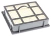 HEPA-Filter F104/EF104 für Staubsauger Electrolux AEG 1924992207 Luftreinigung