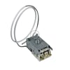 Thermostat LIEBHERR 6151808 RANCO K57-S5587 für Kühlschrank