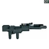 Ventil Drainageventil 00622087 622087 Bosch, Siemens, Neff