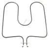 Heizelement Backofen für Ofen Thermowatt 92741487 1300W Unterhitze