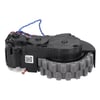 Right Driving Wheel 201-2515-0006 Ecovacs