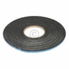 Dichtungsband 00627723