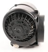 Gebläse für Dunstabzugshaube Amica 1044778 Lüfter Motor