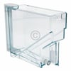 Wassertank Liebherr 9590269 für Kühlschrank