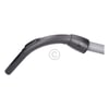 Saugschlauch mit Griff Electrolux 140194303016 für Staubsauger