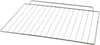 Ofengitter für Backofen Bosch 11003004 hitzebeständig, robust