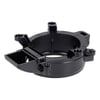LiDAR Fan cover 201-2508-0019 Ecovacs