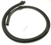 Saugschlauch für Hisense/Gorenje Staubsauger 710096 flexibel, dehnbar