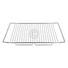 Grillrost beko 240440174 463x360x26mm für Logik Backofen Herd