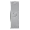 Metallfettfilter beko 9197059811 515x165mm für Dunstabzugshaube