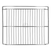 Grillrost passend für Bosch 00742283 464x343mm BLUPARTS in Backofen 10104702