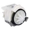 Ablaufpumpe beko 1736370200 BLP3 05-016 für Geschirrspüler