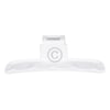 Türgriff SAMSUNG DC64-02852A Waschmaschine