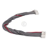 Lawn Mower Main Board & Core Board Connection Harness 201-2508-0007 Ecovacs